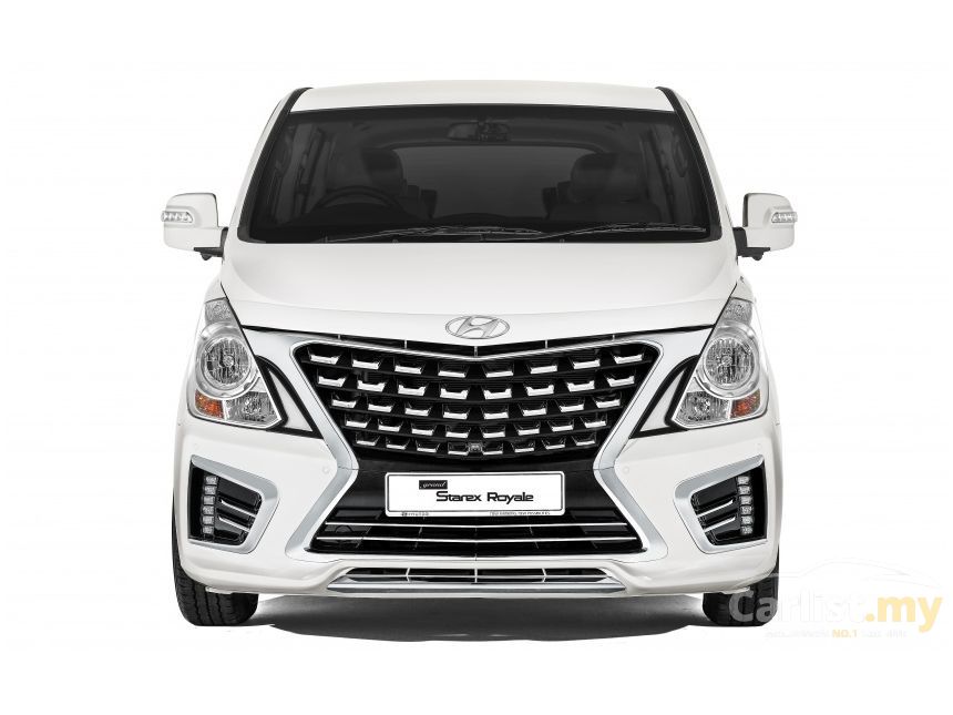 все для hyundai starex все для hyundai starex